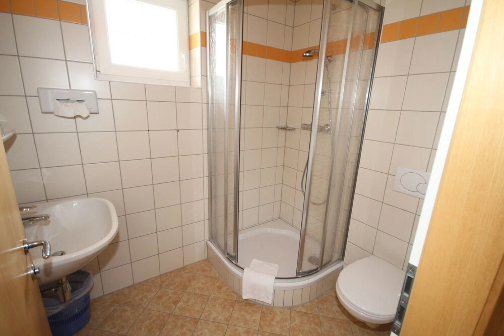 Erlebnishotel Mölltal