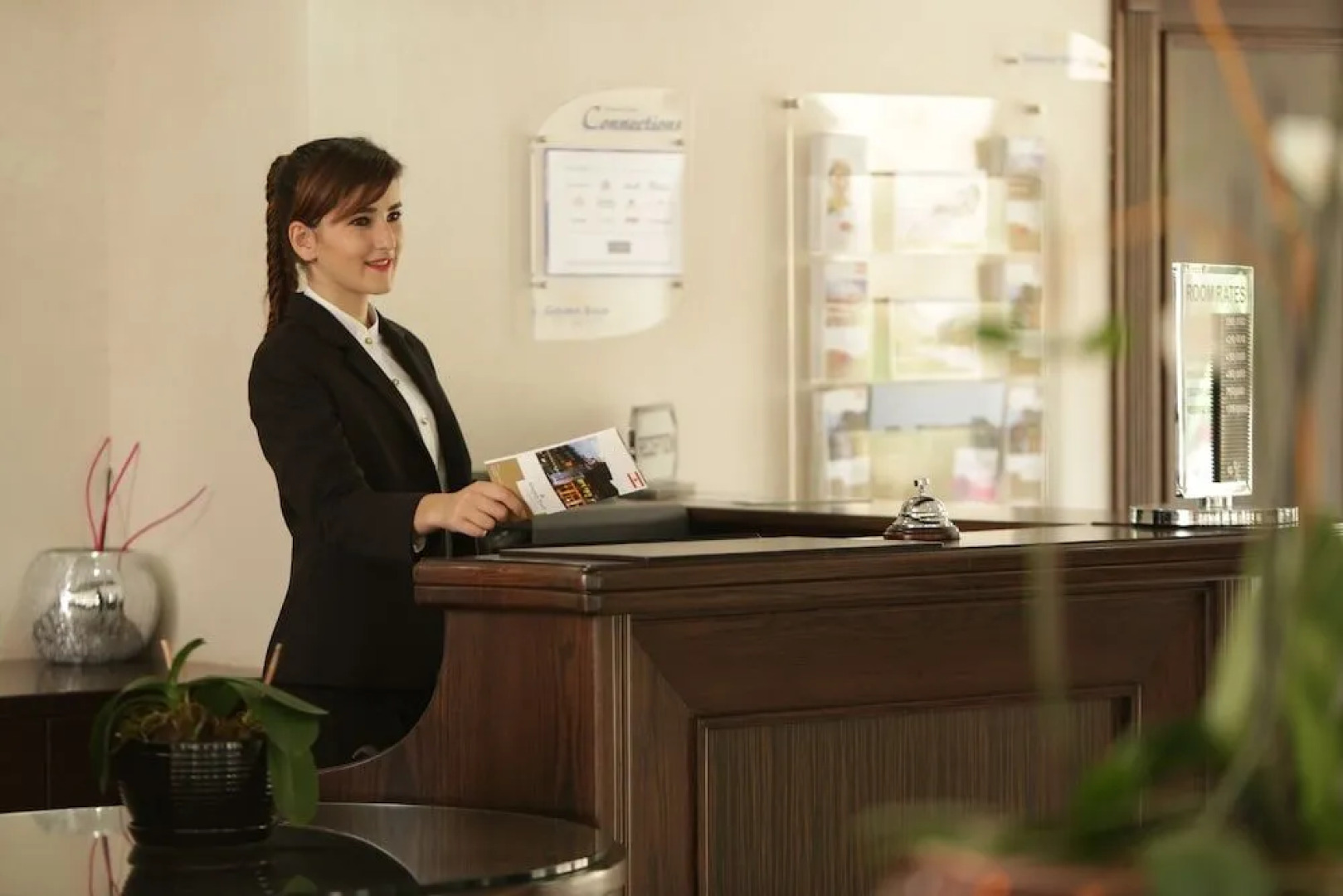 Golden Lili Resort & Spa