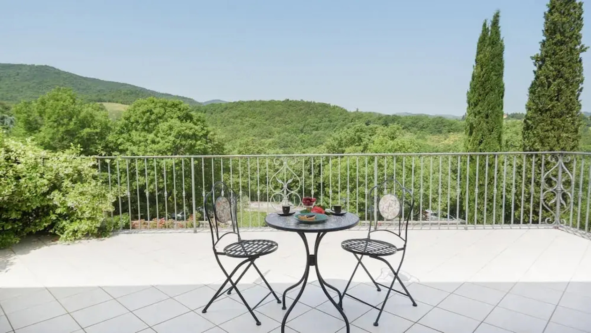 Ar-a291-loto0at - Villa Vittoria d Anghiari 7 3