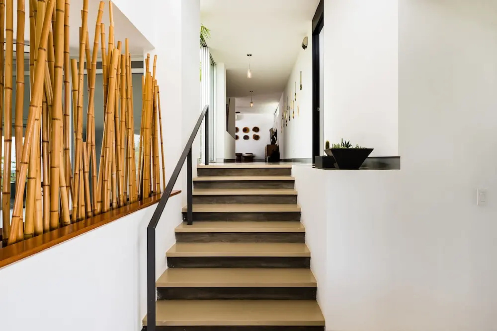 Luna Magnifica - Luna 18