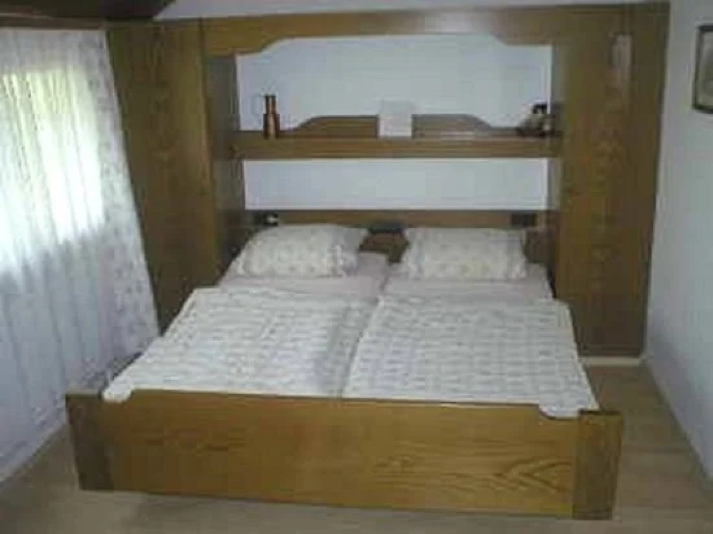 Blaesistueble Landgasthof