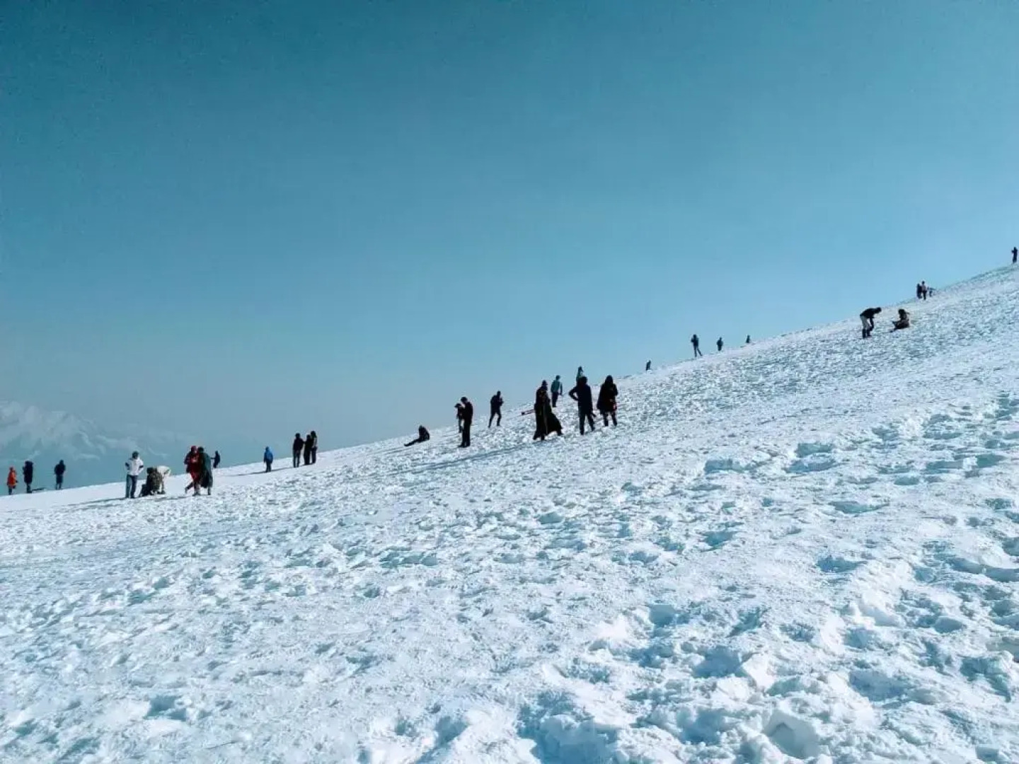 OYO 88116 Green Gallery Guest House