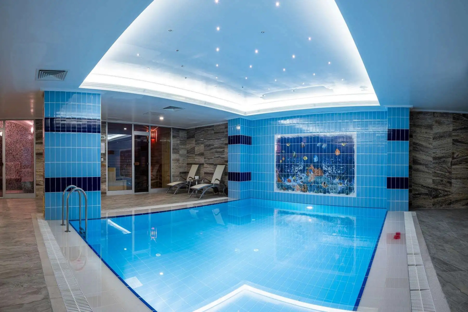 Ramada Plaza by Wyndham Kahramanmaras