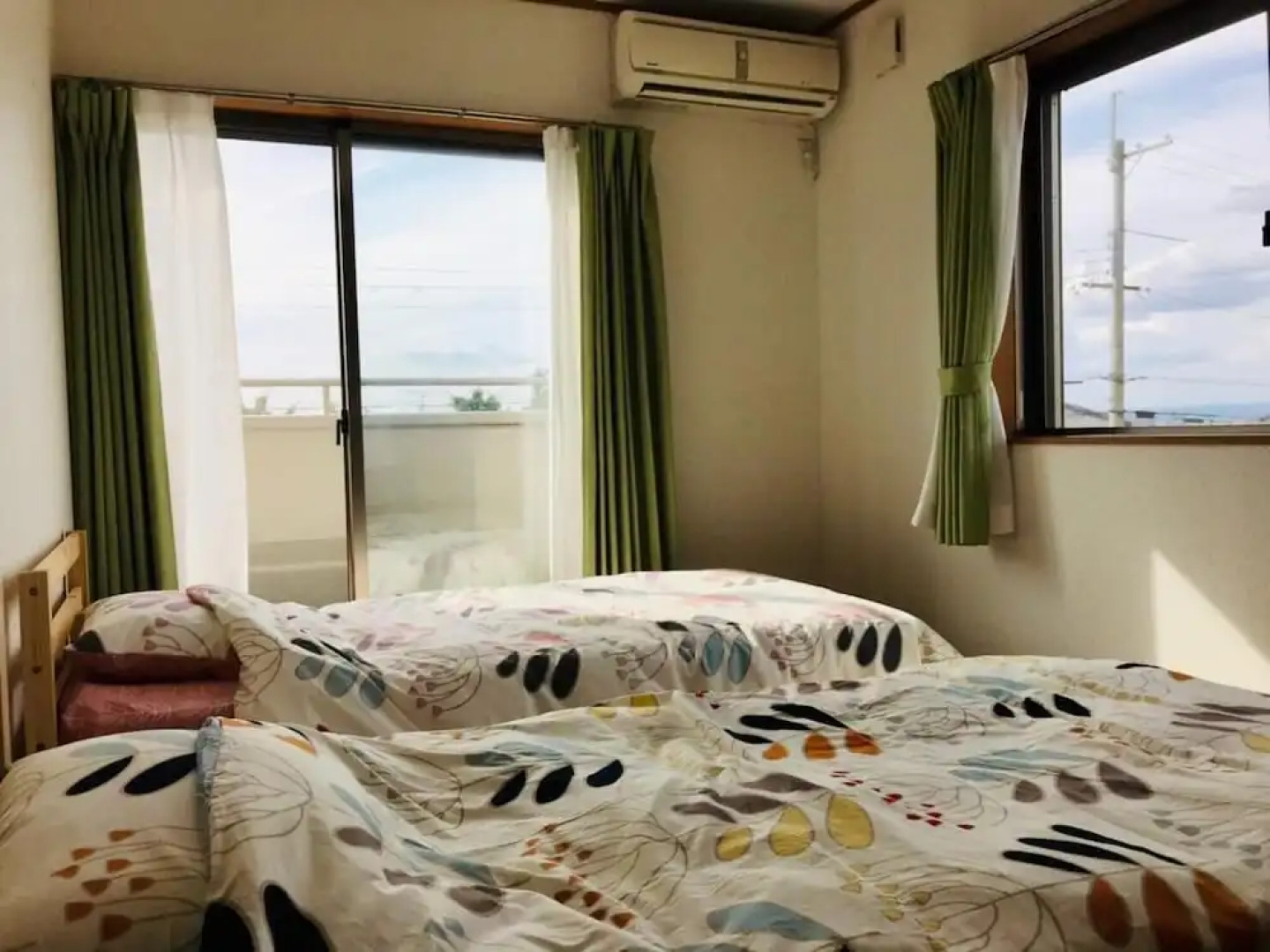 Yamanobenomichi teku teku