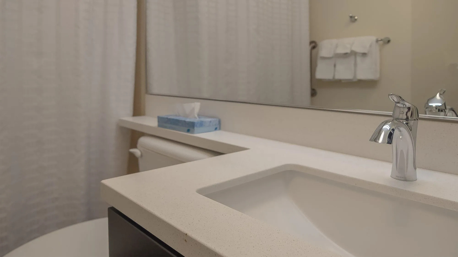 Candlewood Suites Gonzales - Baton Rouge Area by IHG