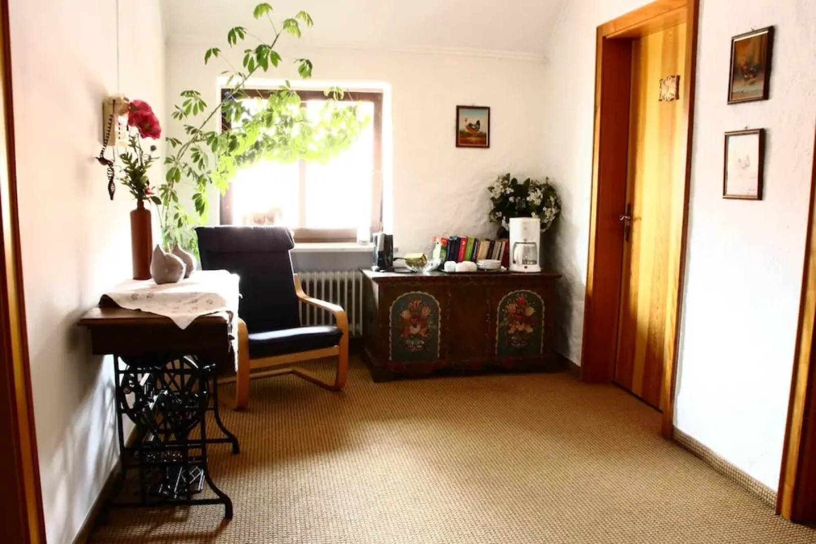 Bimesmeier Gasthof & Pension