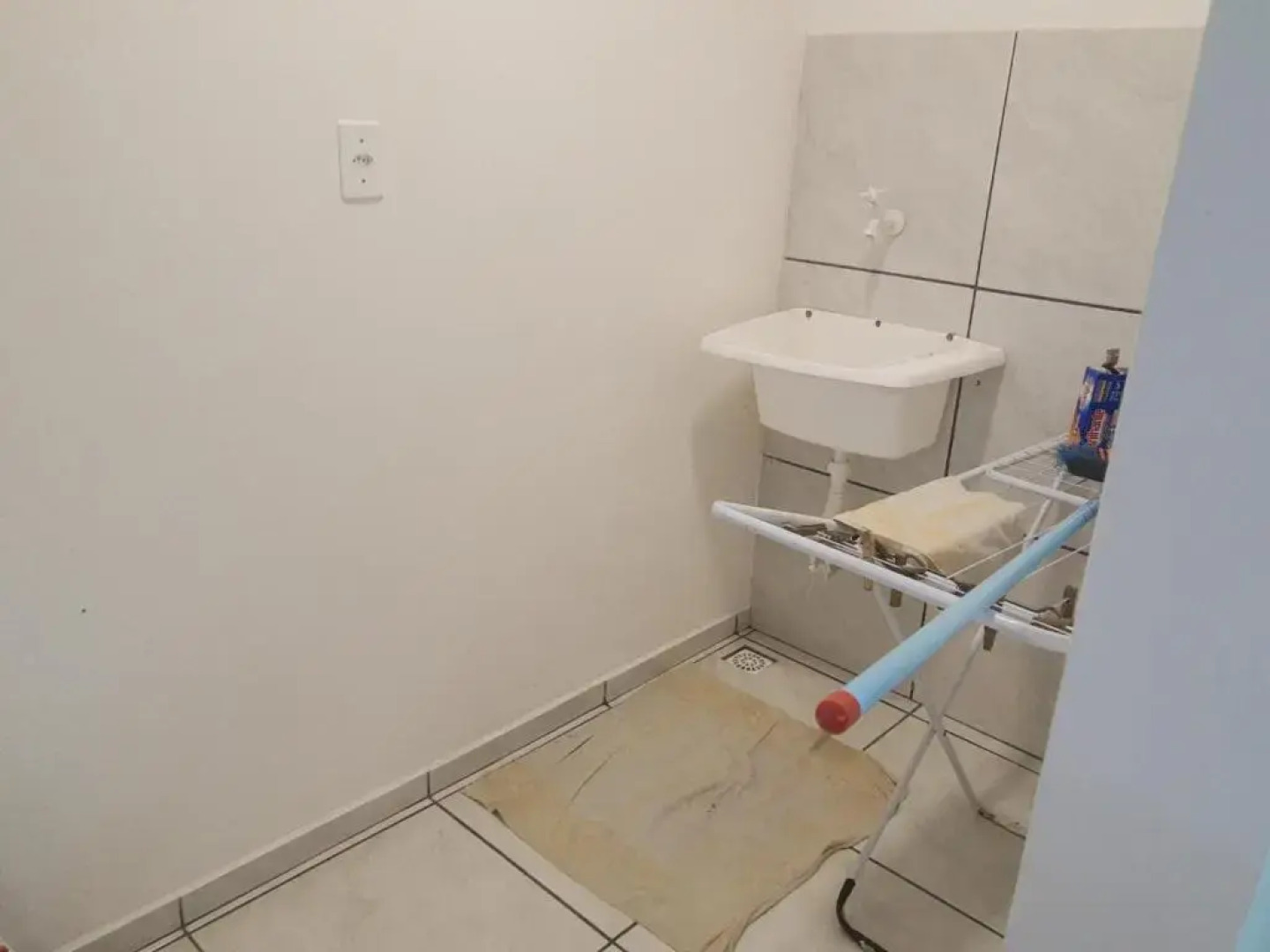 Rebello's Guest House