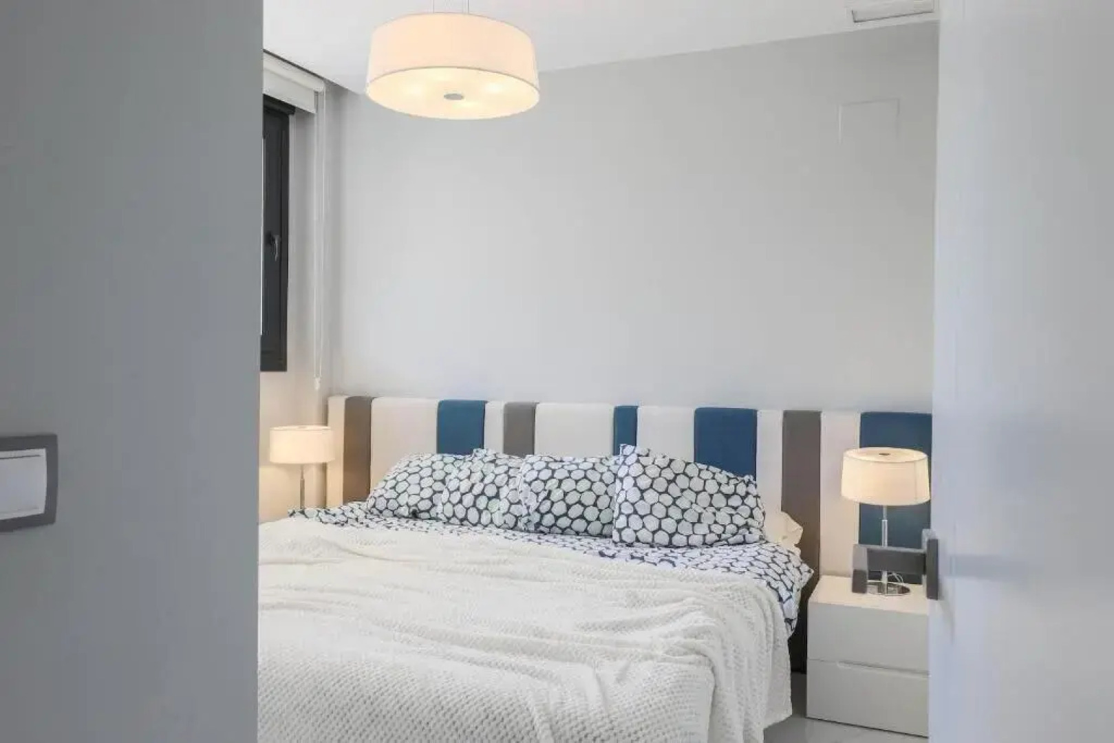 Myflats Infinity View