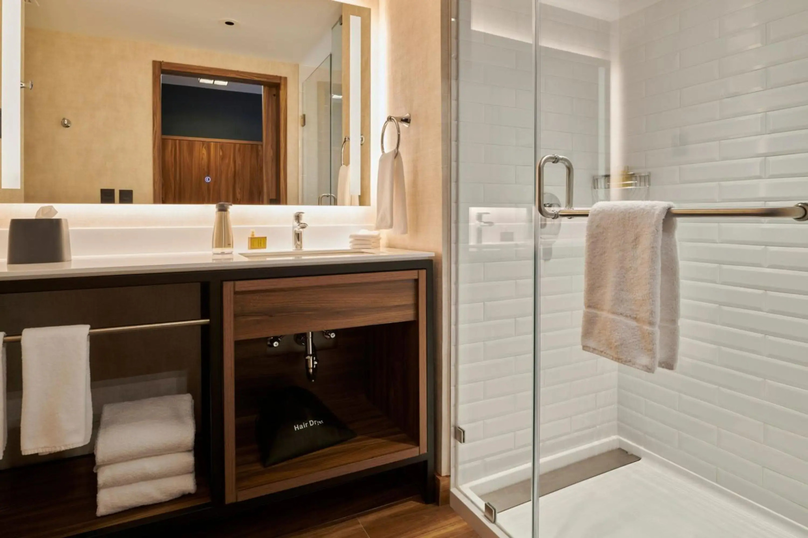 Four Points By Sheraton Distrito Uno Chihuahua