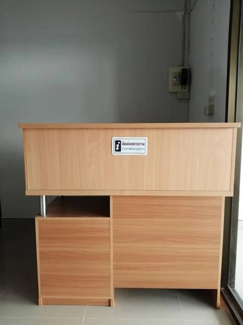 CHO Hostel and Sleep Box - Adults Only