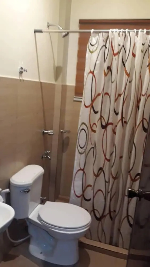 Casavecino Bed & Breakfast