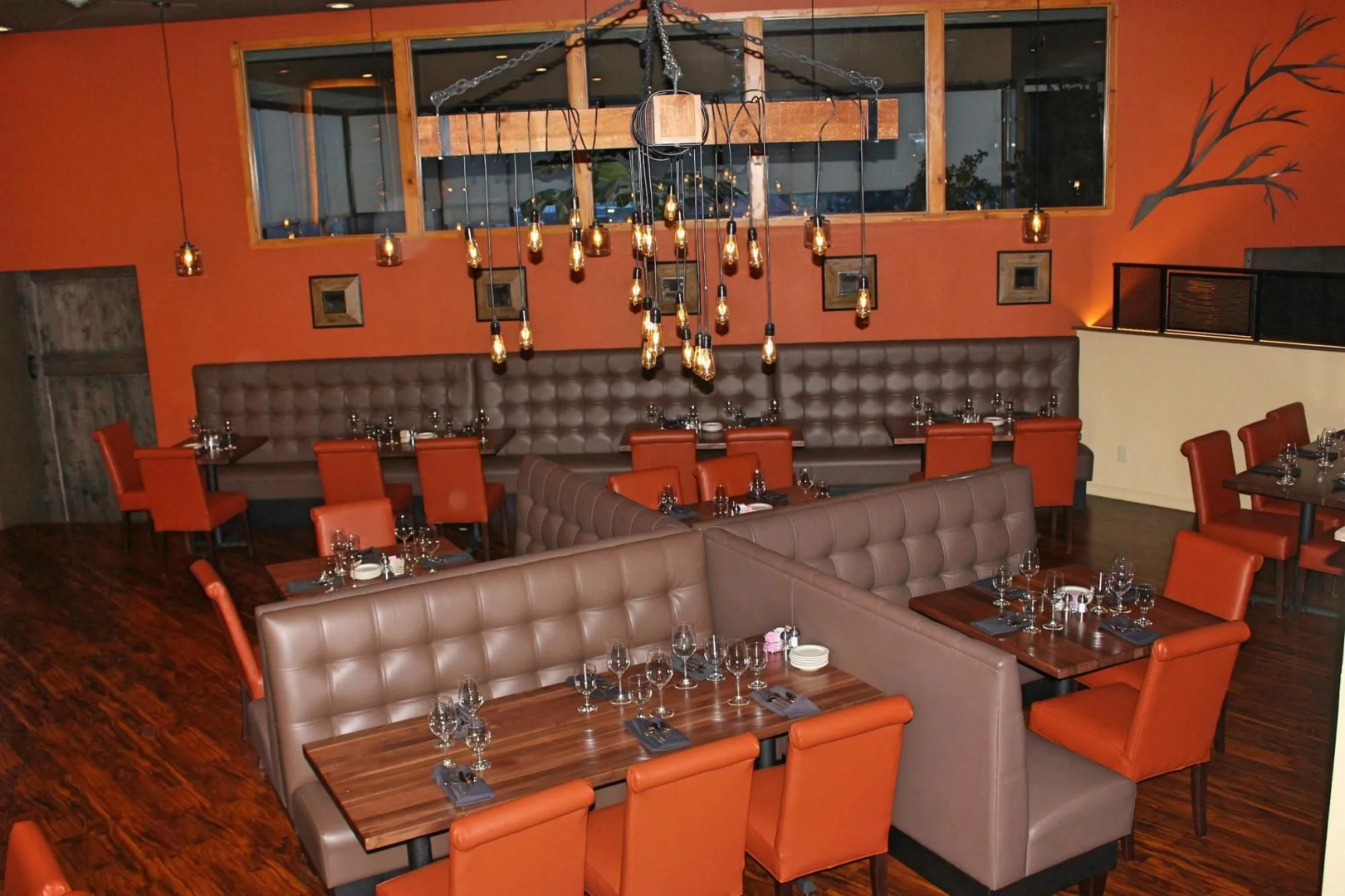 Hells Canyon Grand Hotel, an Ascend Collection Hotel