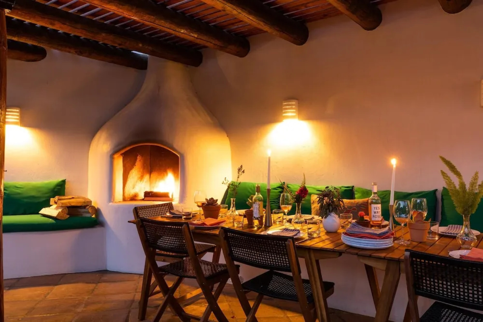 Casa Cariba by AvantStay