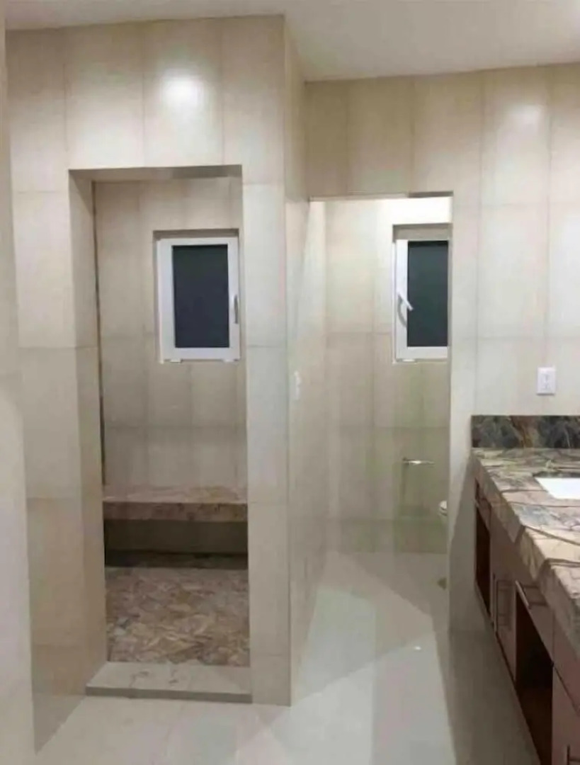 Quinta Alberto Boutique Hotel