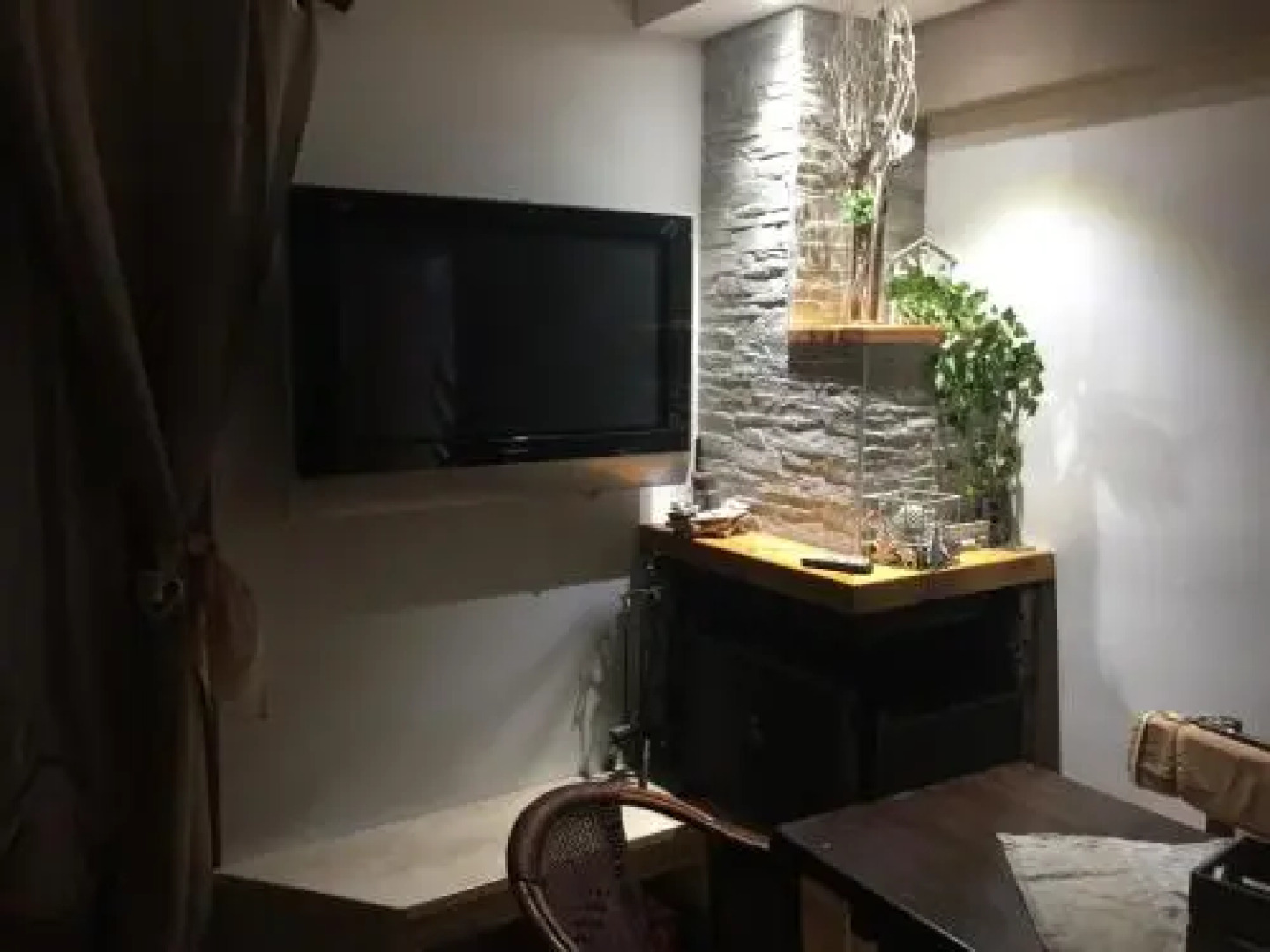 Panna e Cioccolato Apartament