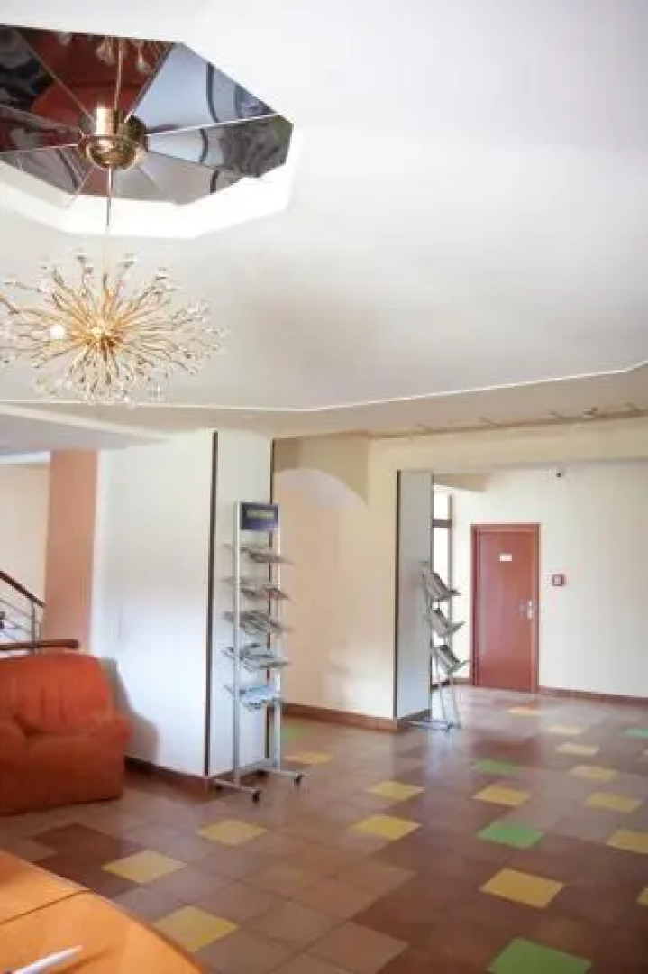 Azuga Ski & Bike Resort