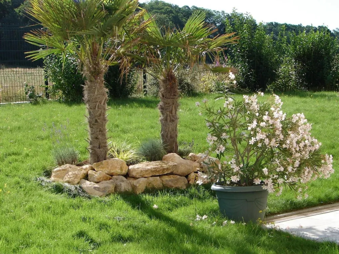 Brit Hotel Chateaudun