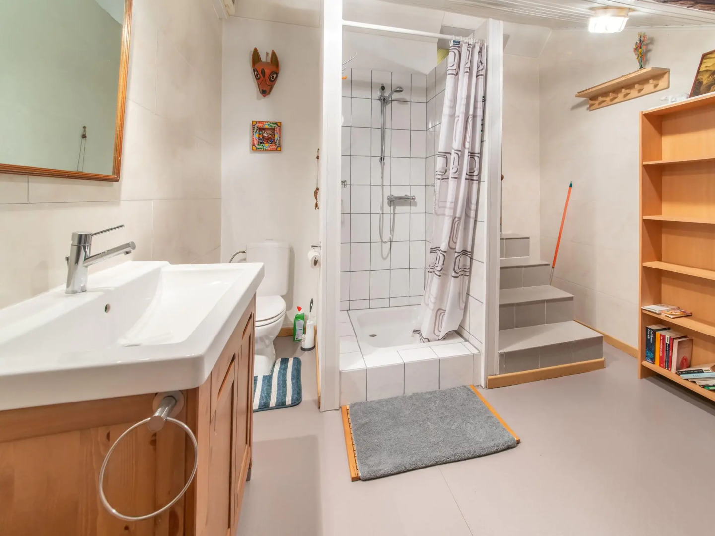 Holiday Home in Comblain-au-pont, Between Spa and Durbuy