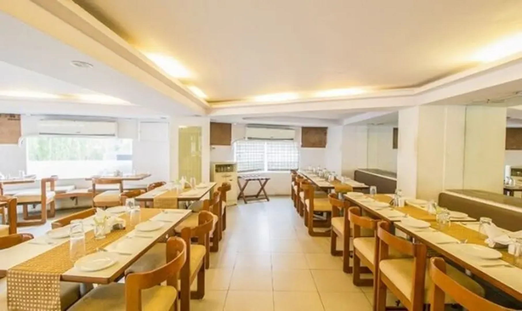 Hotel Kalyan