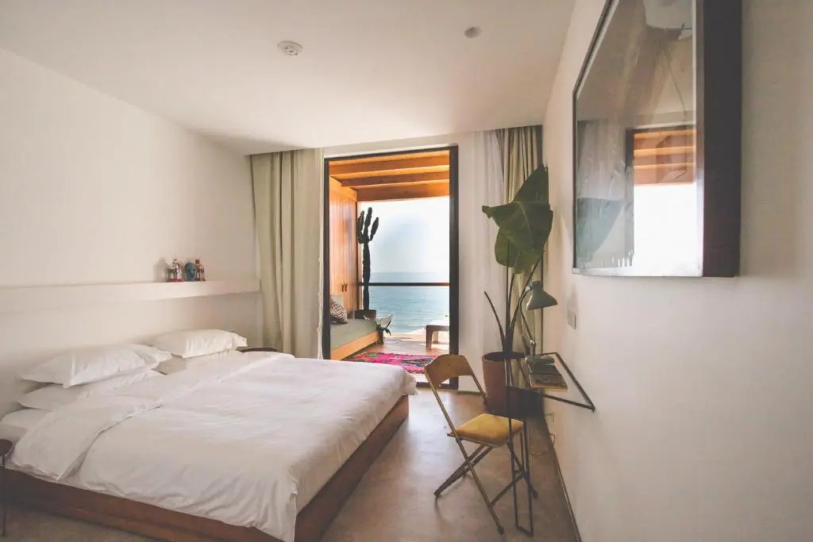 Amouage by Surf Maroc