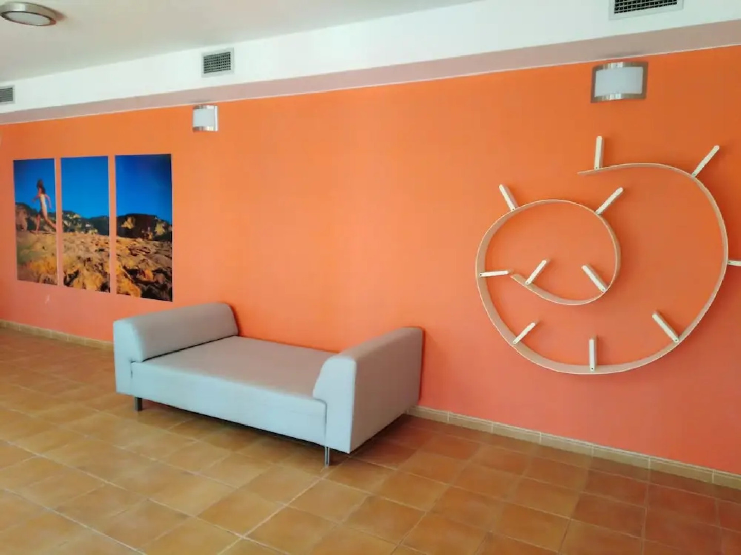 HI Portimão – Pousada de Juventude - Hostel