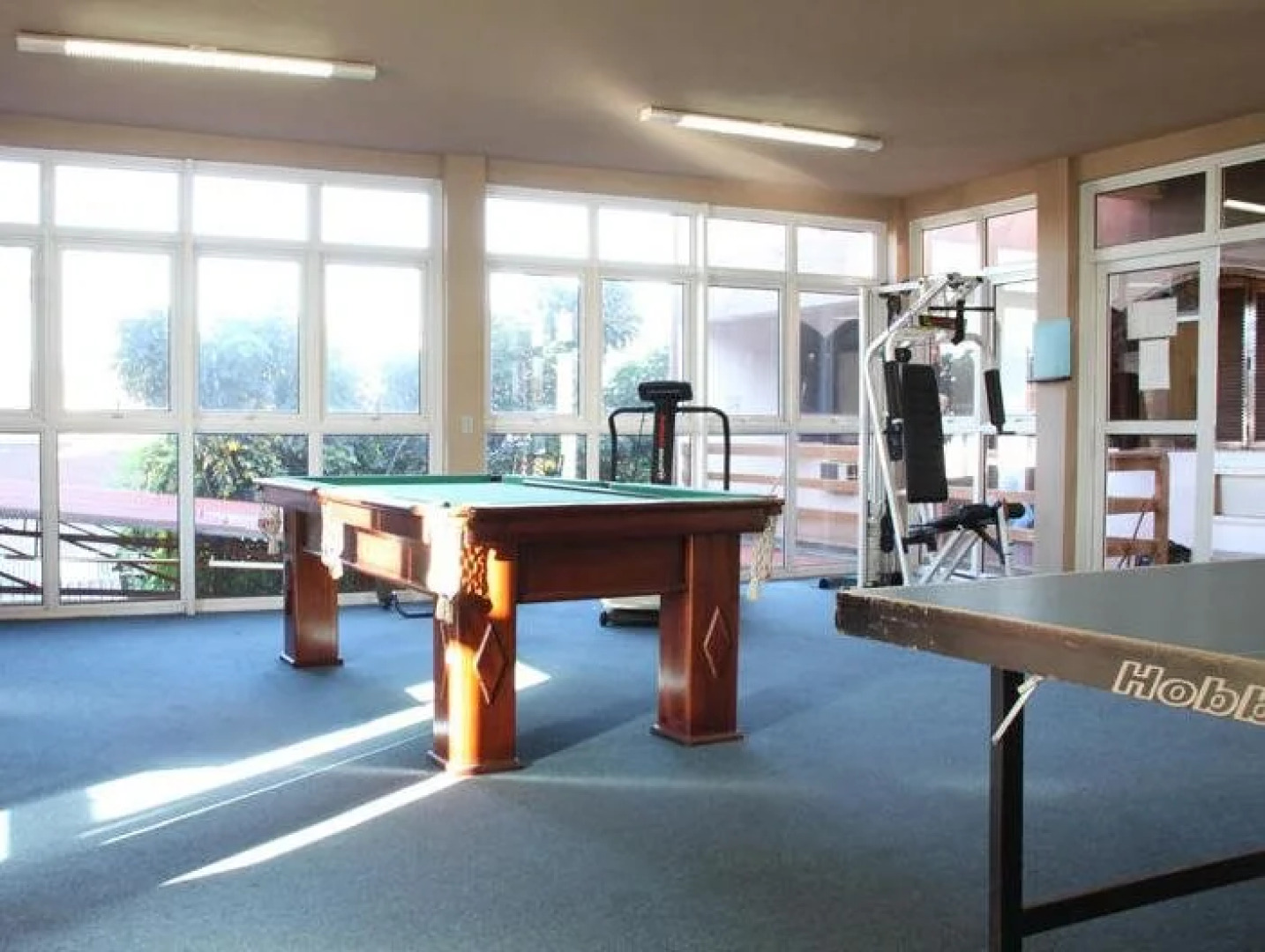 Hotel das Rosas Grupo de Hotéis Mar e Mar