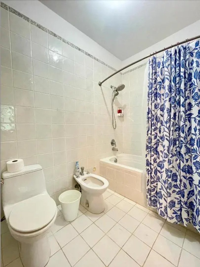 Exclusive and Lovely Villa Apartment at Dorado PR.