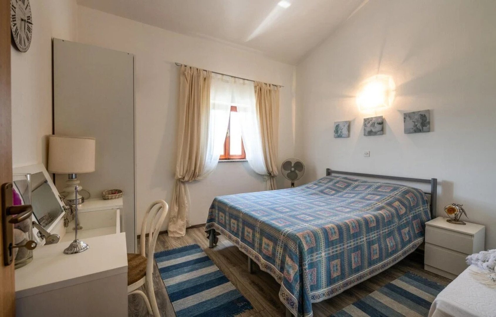 Nice Home in Sumber With Wifi and 3 Bedrooms