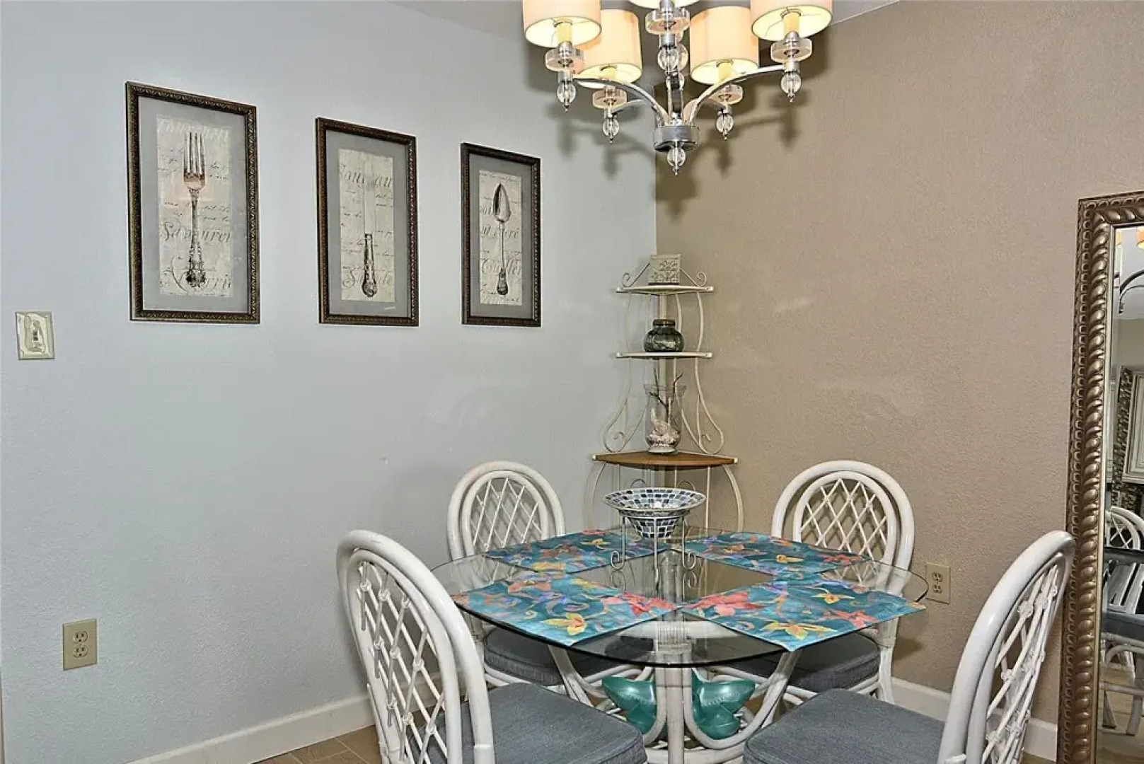 Knotts Landing 38758 Cleveland by Long & Foster