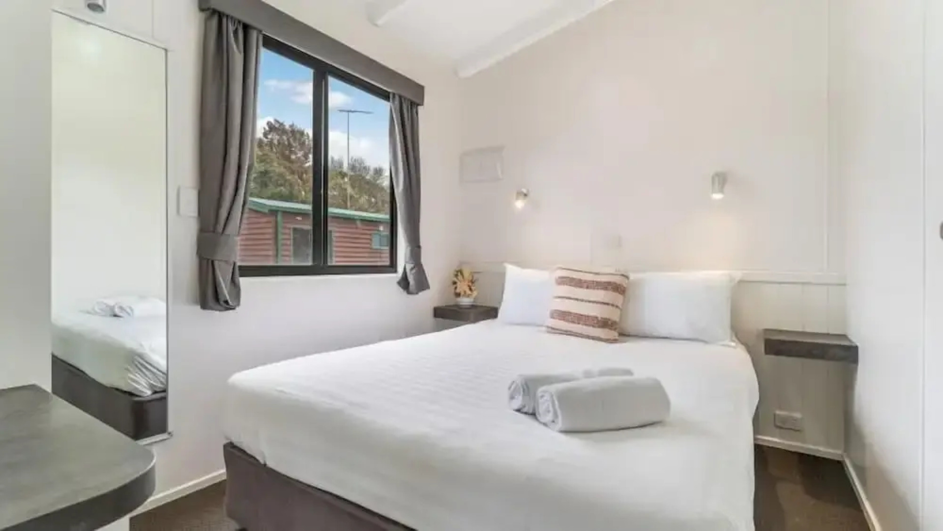 Tasman Holiday Parks - Geelong