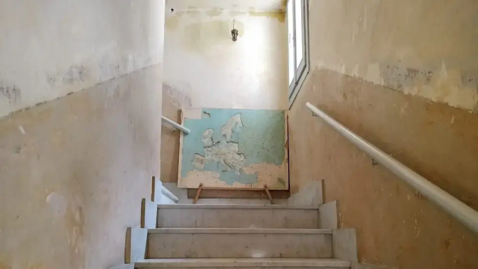 Italianway - Dammuso San Cesario A