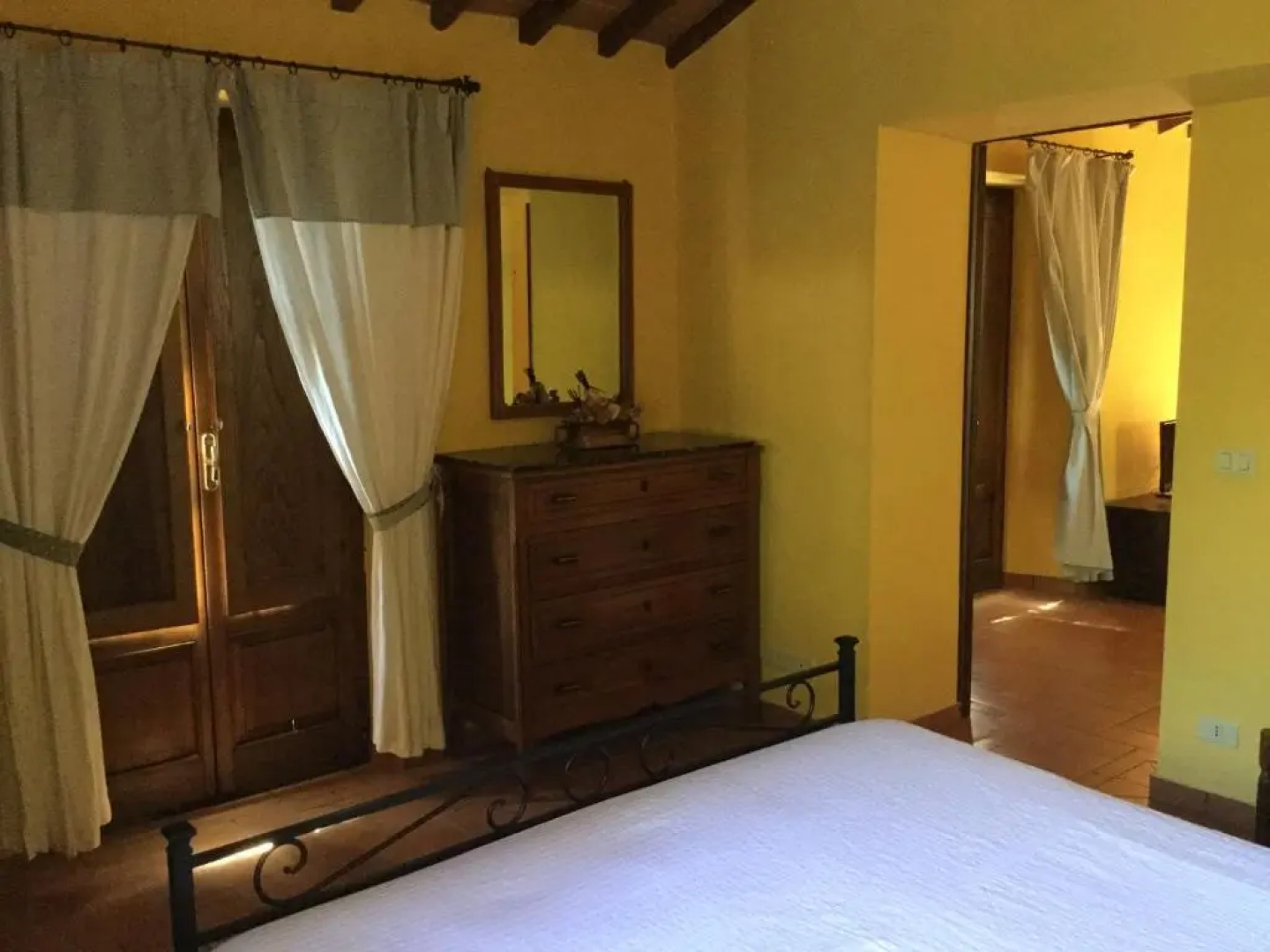 Tenuta Macetona