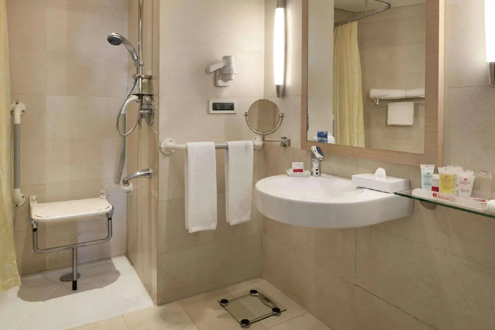 Pousada Convento de Beja - Historic Hotel