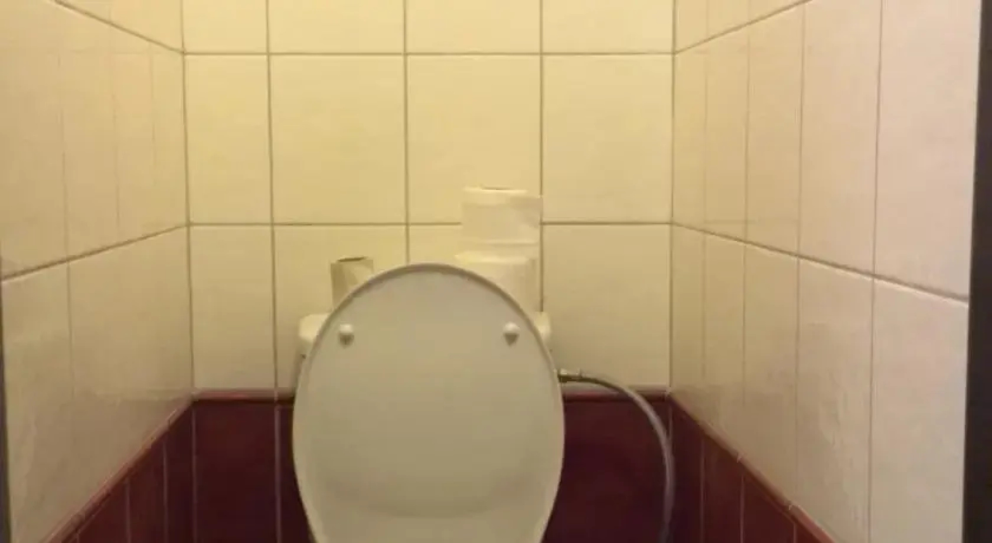 Penzion Mostná hora
