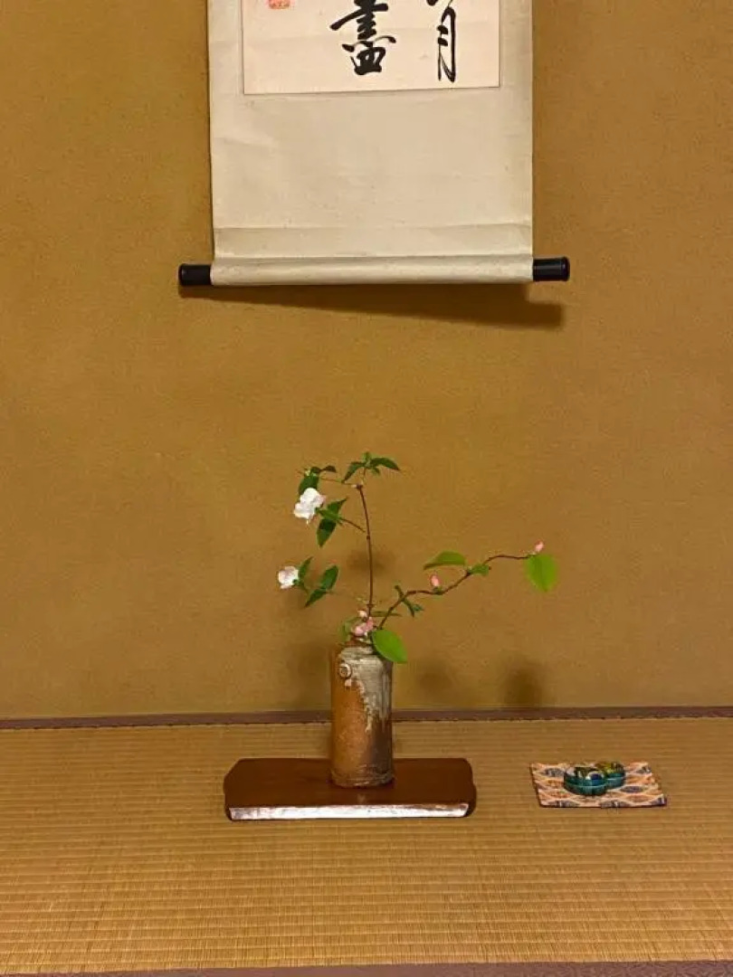 小京都の宿 へうたん