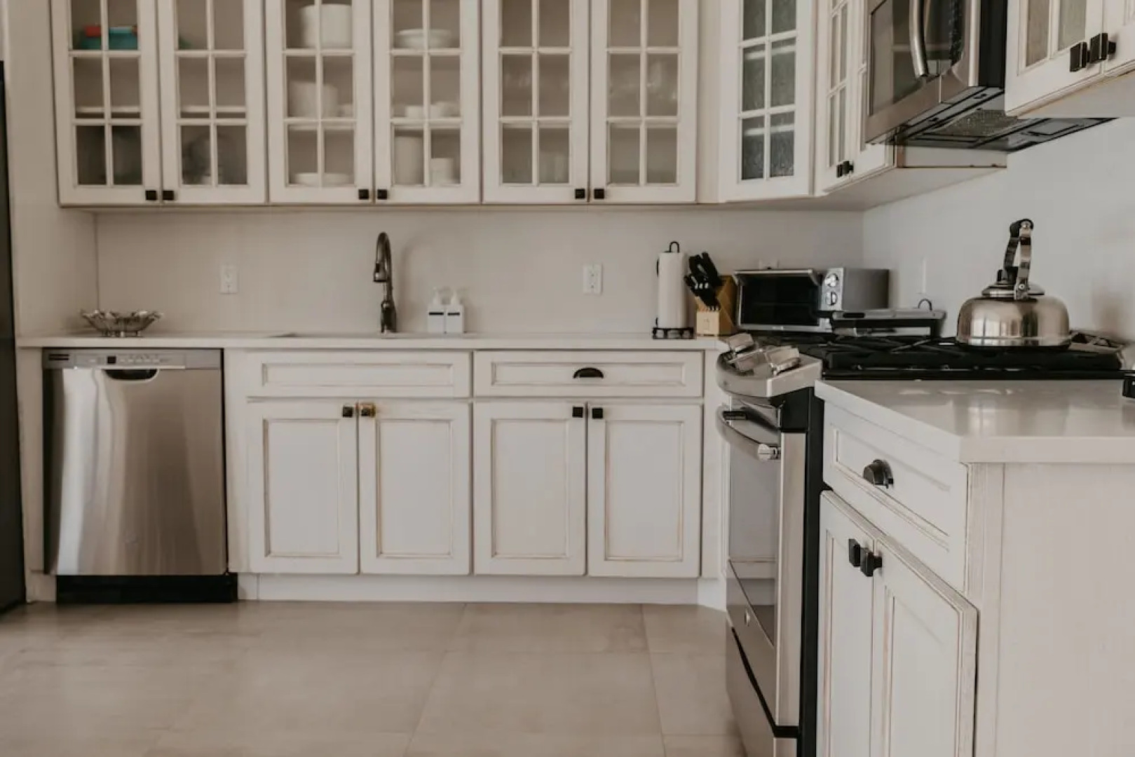 Le Soleil d'Or CaymanBrac