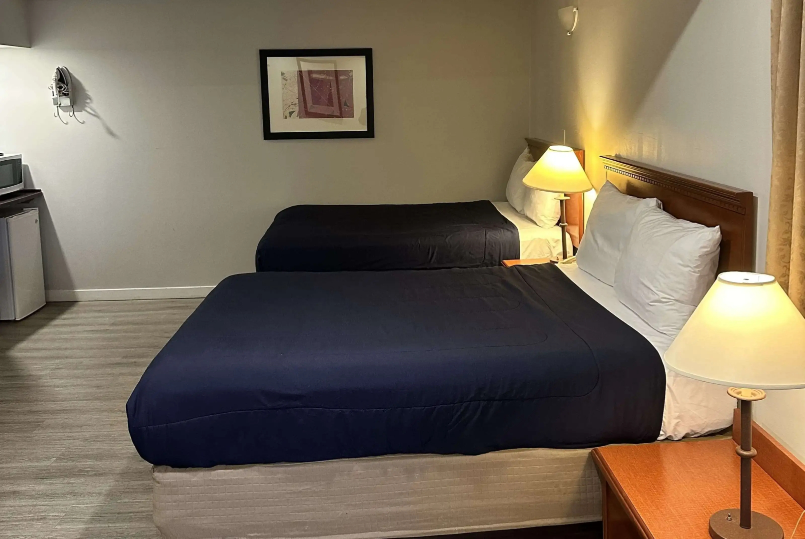 Travelodge by Wyndham Langley