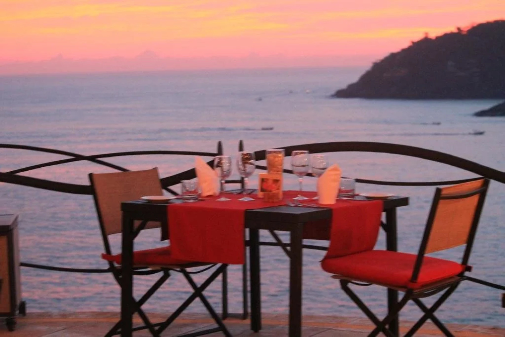 Espuma Hotel - Adults Only