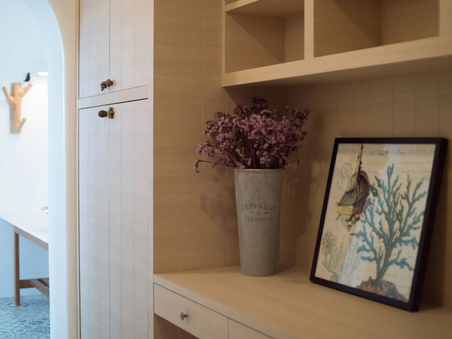 Costa Village Bangsaray