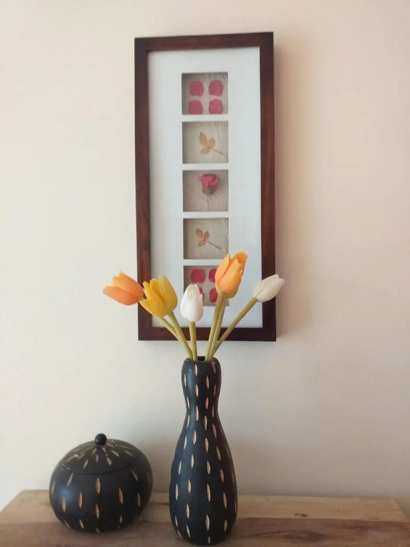 Xristinas Apartments