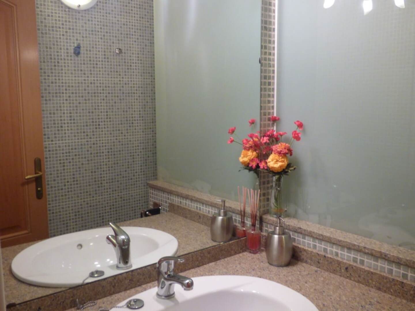 Cozy Cottage in Catalonia With Pool and Garden