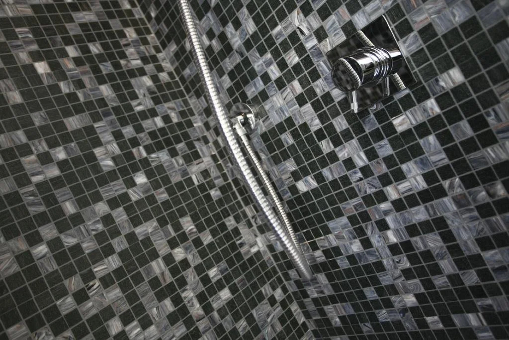 La Casa Della Fontana