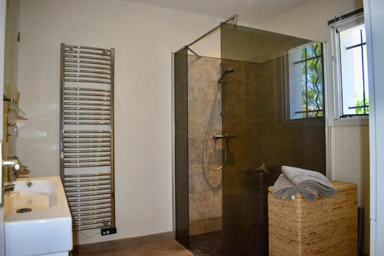 Maison du Soleil Olonzac