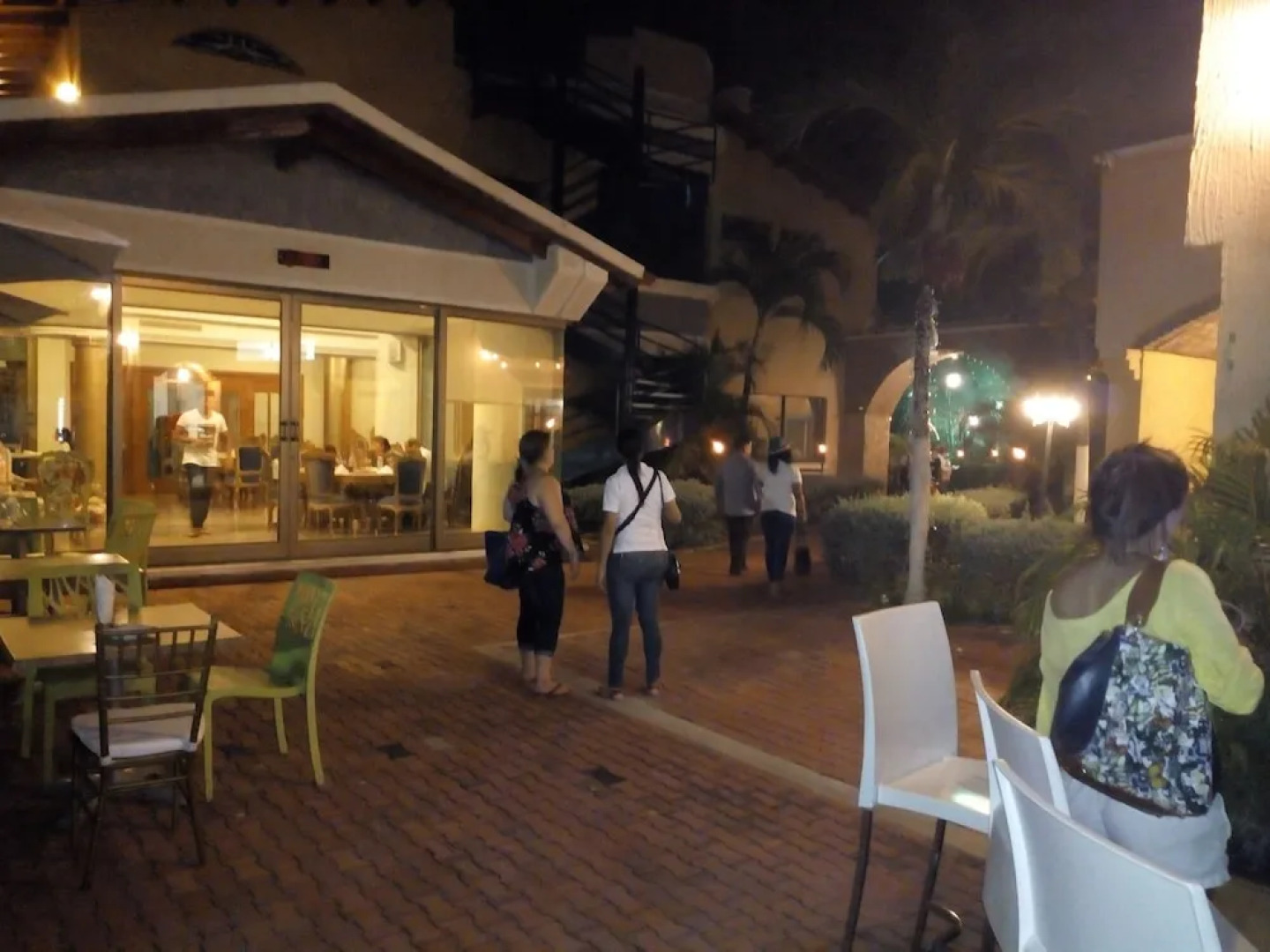 Hotel Boutique Portobello