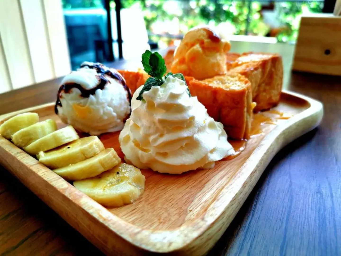 iNest Poshtel - Hostel