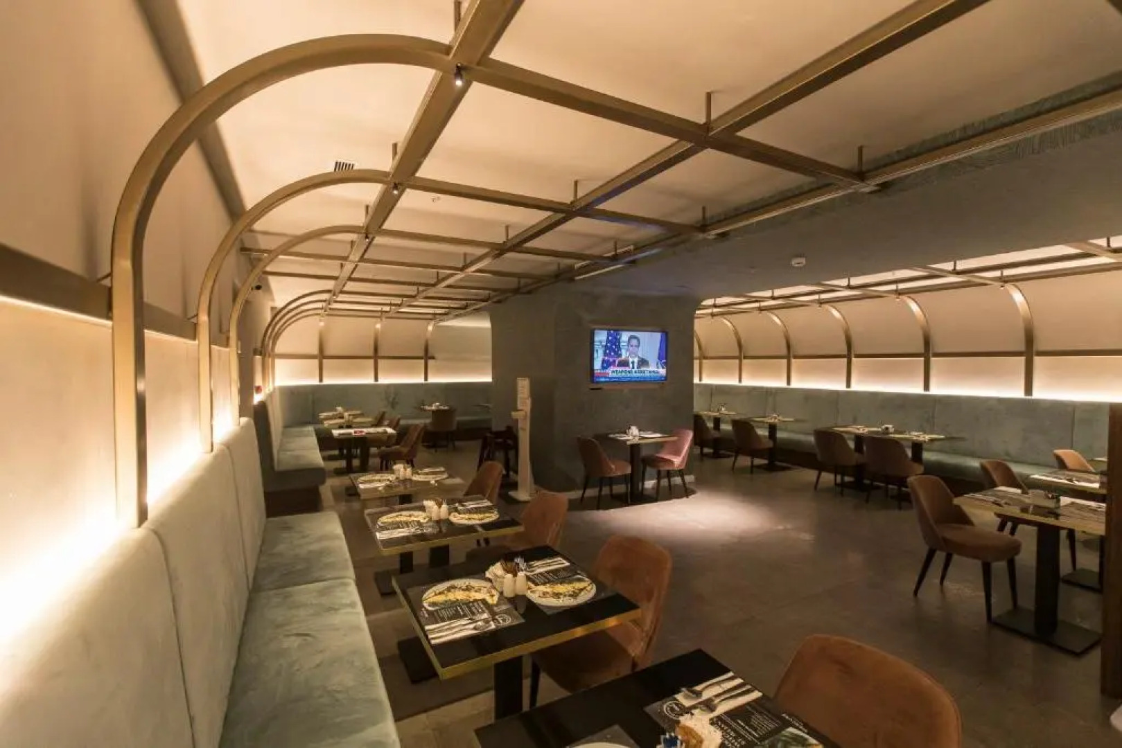 Mercure St. Julian's Malta