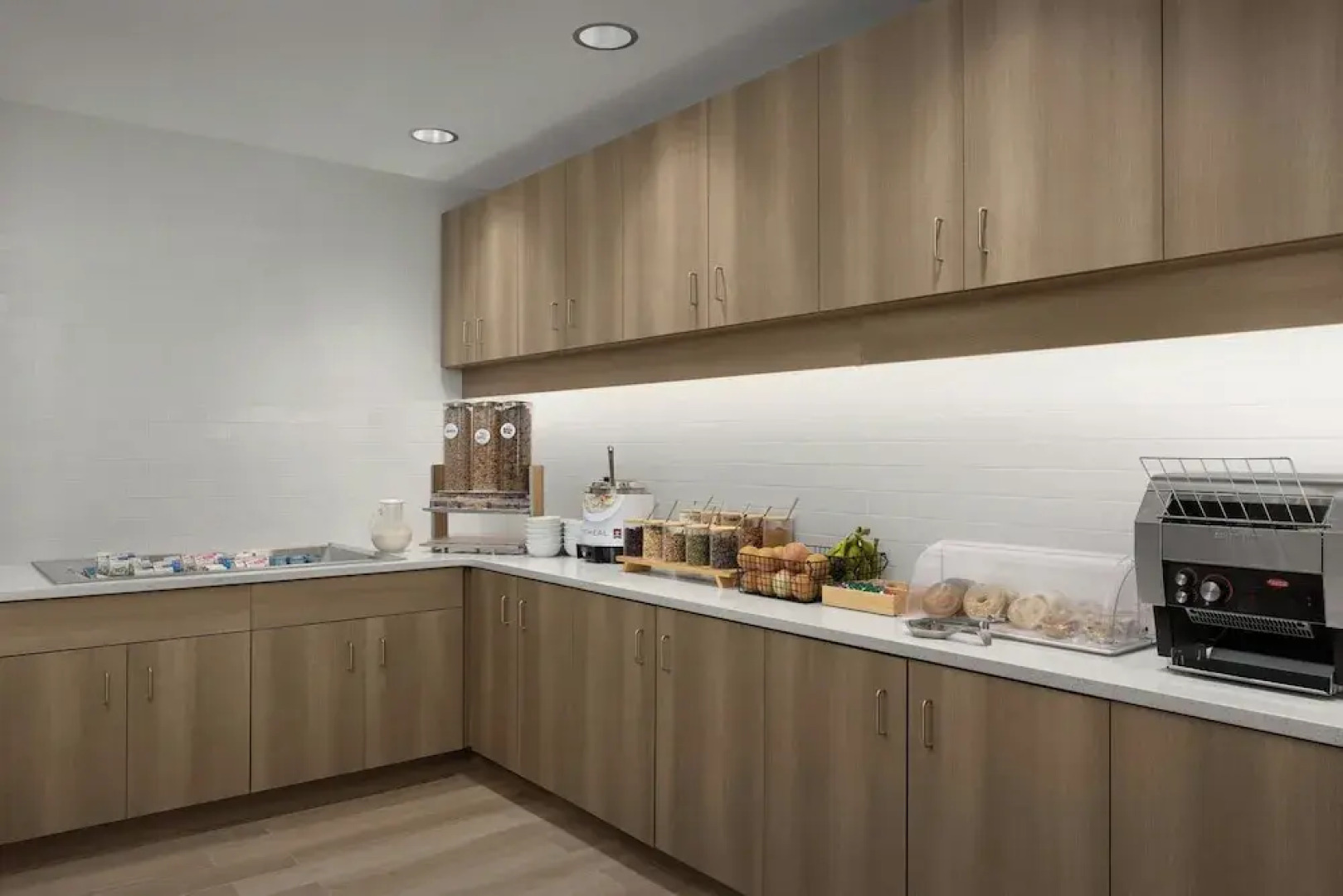 Residence Inn Dayton Miamisburg