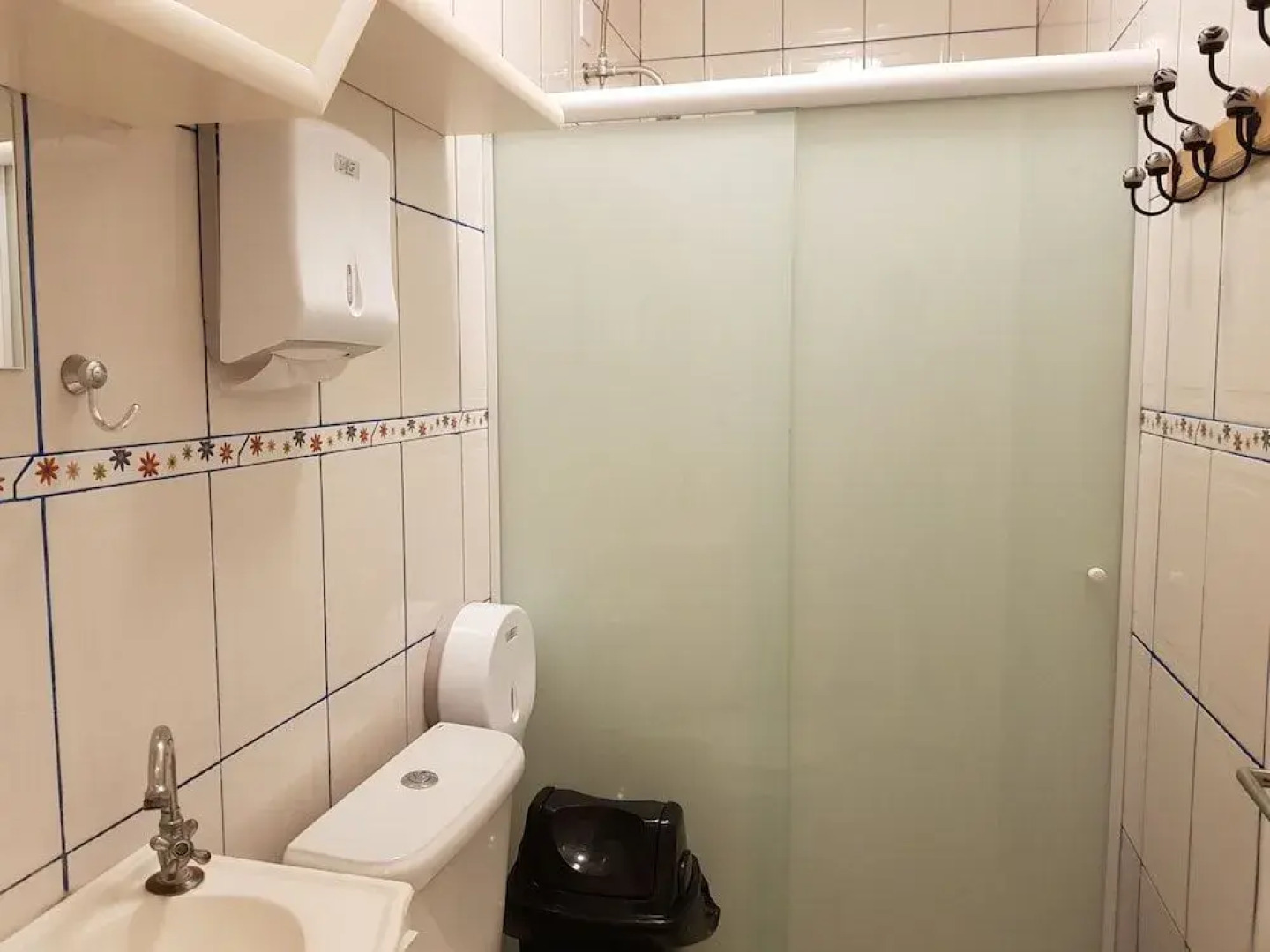 Hotel D. Pedro Economic Express