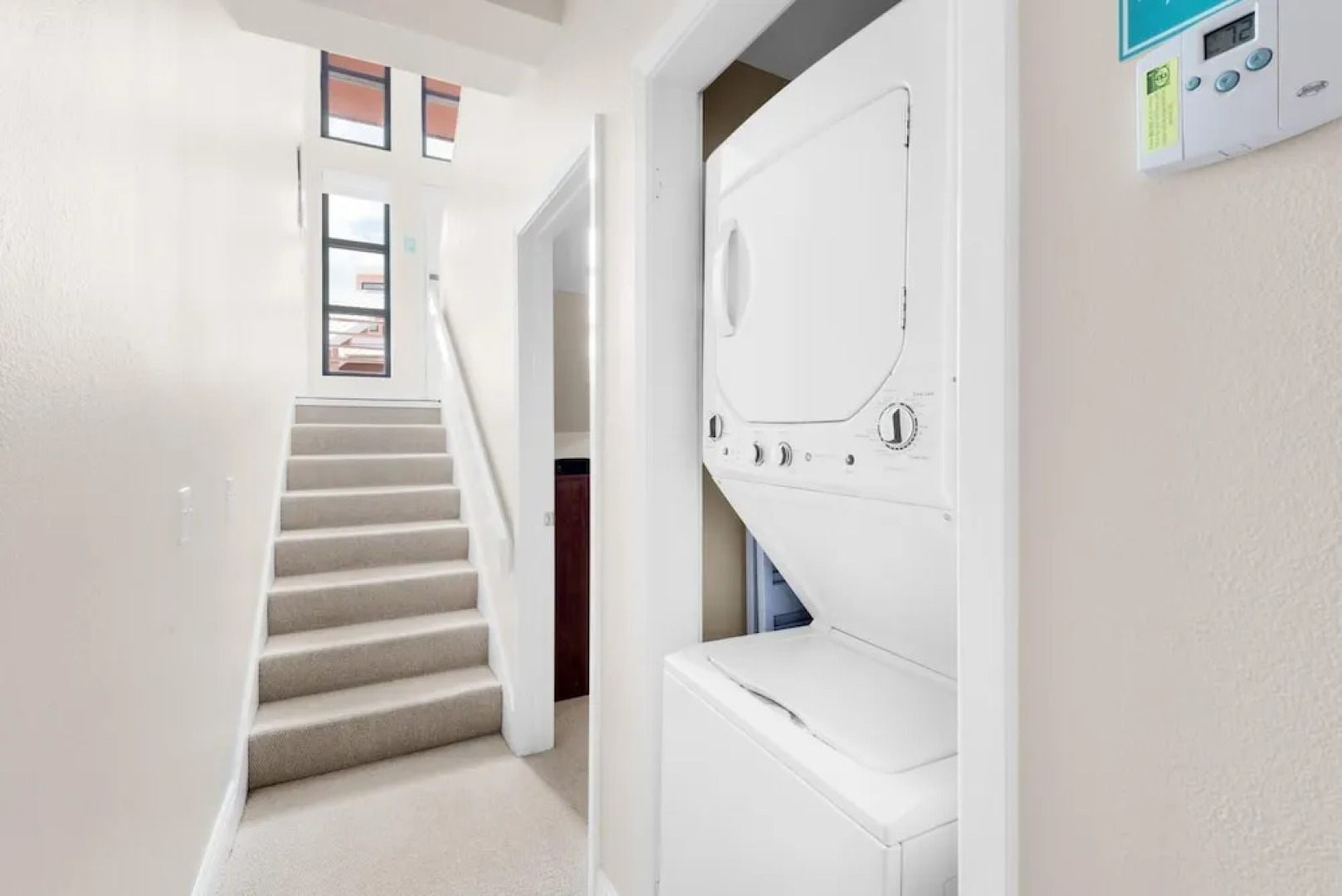 Palm Beach Club by Surfside VR