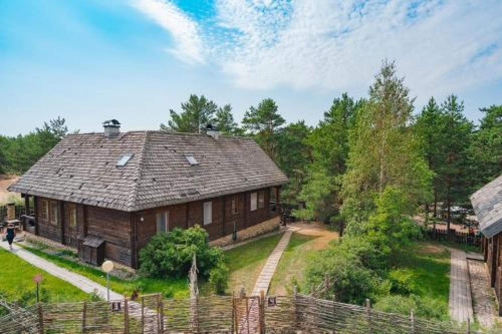 Travelodge El Paso Airport
